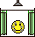 shower2.gif