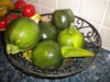 DSCN0907.jpg
