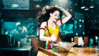 kitchen.gif