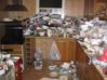 messy.jpeg