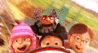 fun.gif