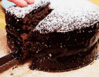 cake.gif