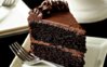omg-chocolate-cake-7.jpg