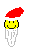 santa2.gif santa2.gif