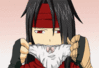Lucas.gif