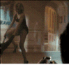 party.gif
