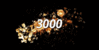 fireworks.gif