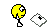 scalesgood.gif