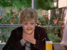 Angela_Lansbury.gif