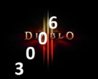 diablo3-error3006.jpg