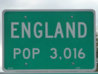 3016.jpeg