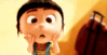 output_yRpn0j.gif