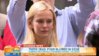 2014-12-16 JadeAlbany Martin Place 60.jpg