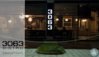 upload_2014-12-17_16-17-26.jpeg