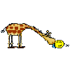 giraffesmiley.gif