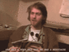 tumblr_m1z2pwy1cl1qanpzp.gif