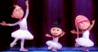 dance.gif