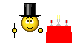 magician.gif
