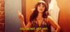 zoey-deschanel-new-girl-funny-confidence.gif