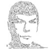 one-line-drawings-9.jpg