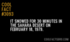 upload_2014-12-18_18-37-59.png