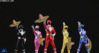 output_Vu6NDI.gif