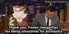 smooth.gif