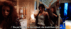 drinkndance.gif