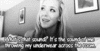 Jenna-Marbles-underwear-across-the-room-gif.gif