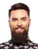 upload_2014-12-19_13-4-22.png