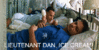 tumblr_lspsphe7hr1r2bxd5o1_400.gif tumblr_lspsphe7hr1r2bxd5o1_400.gif