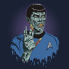 zombiespock.jpg