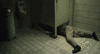 bathrooms.gif