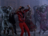 zombiedance.gif