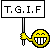 TGIF.gif