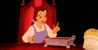 cooking.gif