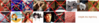 Forum Big Brother.png