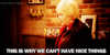 nice things.gif