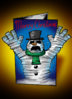 19_Boneless_zps381f3dbb.jpg