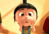 Agnes.gif