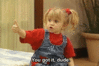 full-house-michelle-tanner-you-got-it-dude-gif.gif