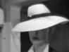 now voyager 2.jpg