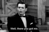 tumblr_lzppn1CkFN1qbm82f.gif