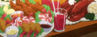 dinner.png