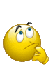 thinking man.gif
