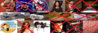 Forum Big Brother.png