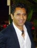 330px-Cliff_Curtis.jpg 330px-Cliff_Curtis.jpg