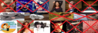 Forum Big Brother.png
