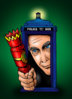 19_Tardis_zpsbc786e5c.jpg