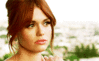 pondering.gif